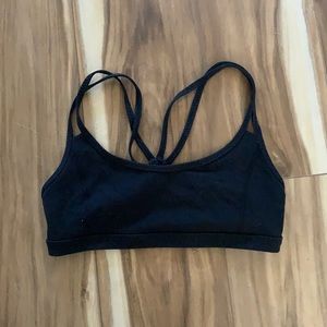 Lululemon Sportsbra